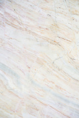 Beige marble texture background (High resolution)