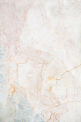 High Res. white marble texture. (To see other marbles can visit my portfolio.)
