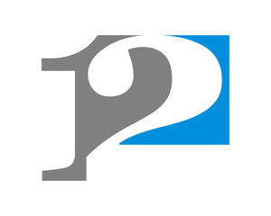 gestalt typography typeset logotype numeral numeric nominal image vector icon