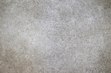 Fototapeta premium Concrete old wall with cement mortar. Background, grey, micro texture. Black and white image.