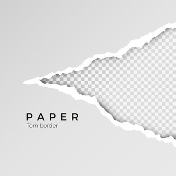 Ripped Paper Images – Browse 214,318 Stock Photos, Vectors, and Video