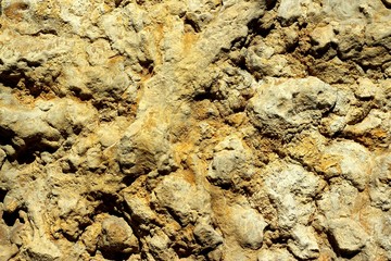 narural send stone texture