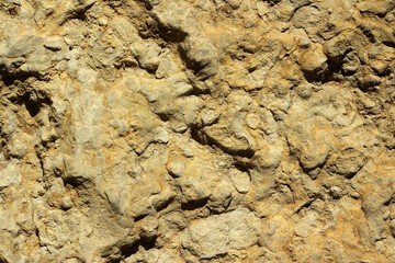 narural send stone texture