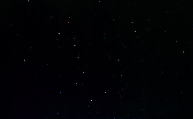 Ursa Major Большая Медведица