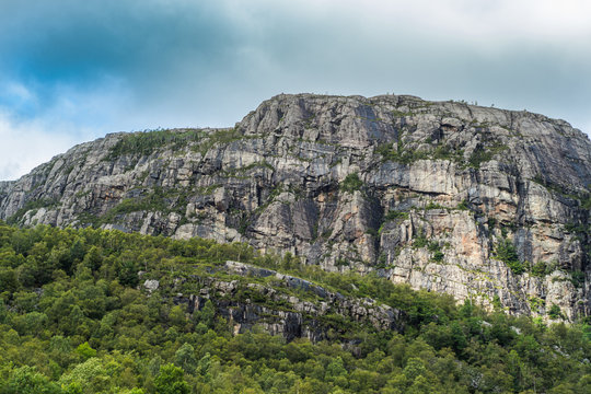 Oltedal Norway