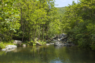 Fiume