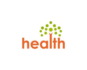 health text dot