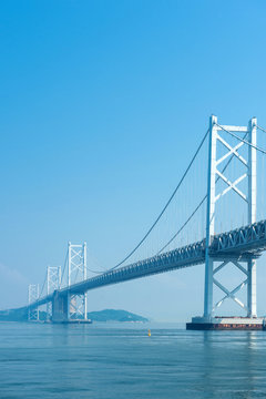 瀬戸大橋 の画像 3 239 件の Stock 写真 ベクターおよびビデオ Adobe Stock