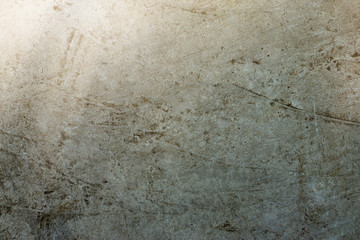 Grunge cement wall background