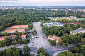 Fototapety na wymiar - Fototapeta24.pl