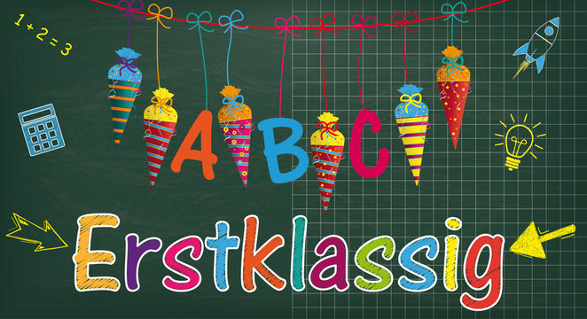 Erste Klasse Bilder Durchsuchen 1 876 Archivfotos Vektorgrafiken erste-klasse-bilder-durchsuchen-1-876-archivfotos-vektorgrafiken