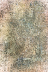 Old vintage background