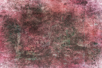 Old vintage background