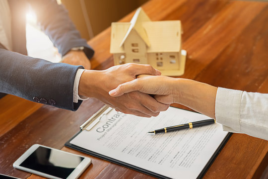 Get Your Property with Right to Buy Scheme and 7.34% Secured Loans