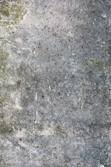 Old grunge wall background