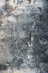 Old grunge wall background
