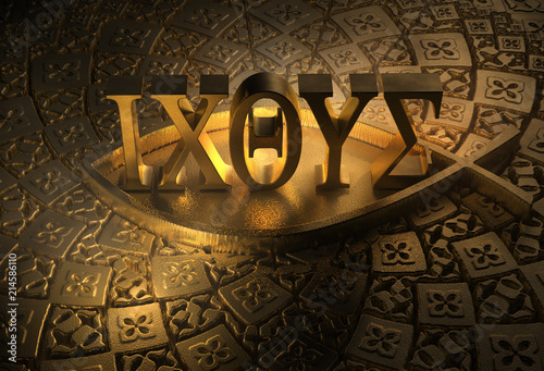 &ldquo;ixoye&rdquo; Stockfotos und lizenzfreie Bilder auf Fotolia.com - Bild 214586110