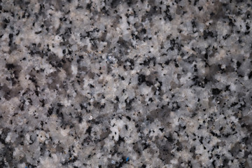 Dark grey marble natural texture floor and wall pattern and color surface marble and granite stone, material for decoration background texture.
