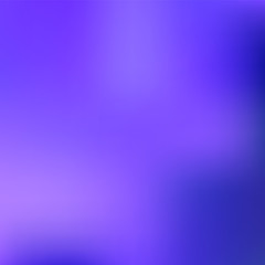 Smooth vector gradient background.