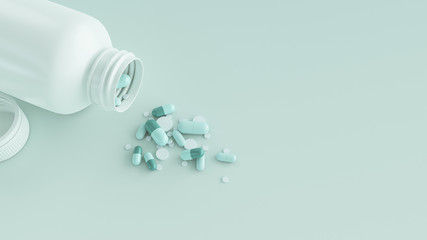 Medications