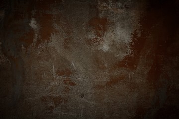 Dark background
