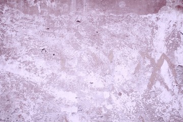 Vintage wall