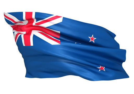28 Best ニュージーランド国旗 Images Stock Photos Vectors Adobe Stock