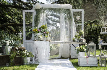 Flowers composition c