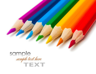 Pencils