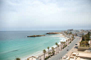 Monastir