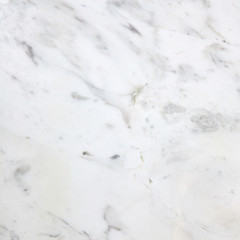 Abstract gray marble natural texture background. Stone gray surface for design art work, space for text.
