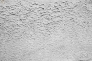 Abstract Grungy Cement Wall Background