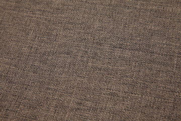 Fabric pattern texture