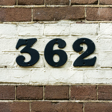 number 362
