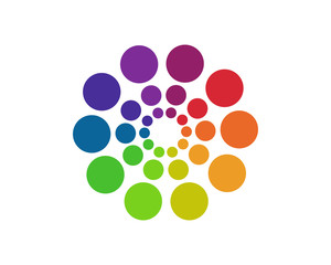 creative color design