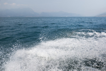 Gardasee 11