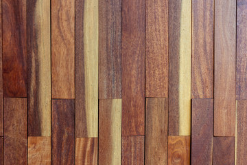 Seamless wood texture wall, hardwood wall texture