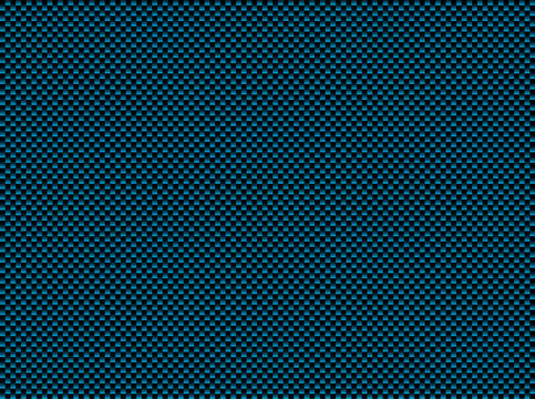 Blue Carbon Fiber Images – Browse 29,946 Stock Photos, Vectors, and Video