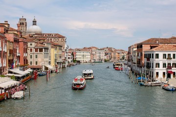 Venezia