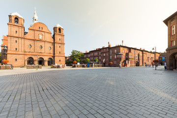 Fototapety na wymiar - Fototapeta24.pl