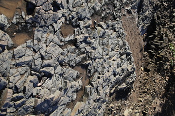 Namibie