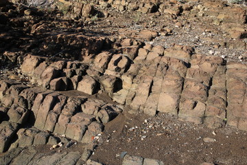 Namibie