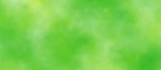 Oil painting in the style of bright colors, panorama ratio 8:3.5