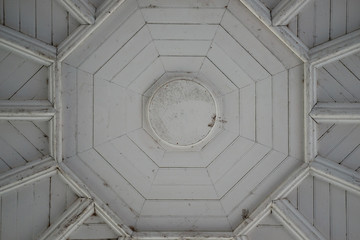 Plafond