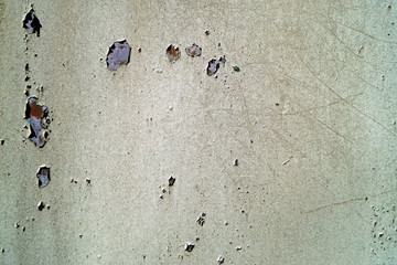abstract photography of a roof