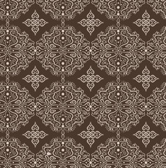 abstract pattern vector illustration