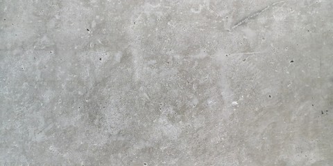 Sichtbeton Hintergrund Textfreiraum