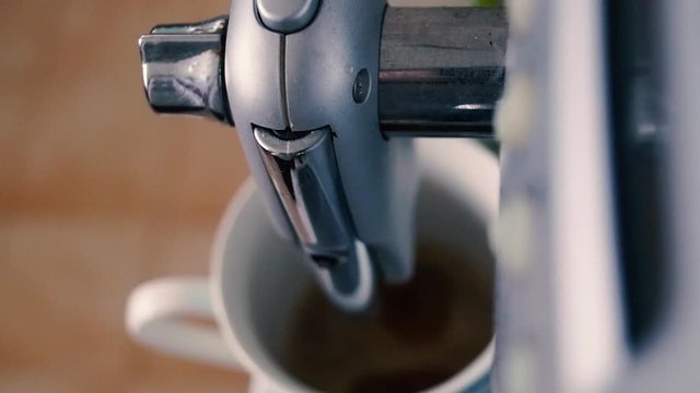 Coffe, coffe machine, coffe bar