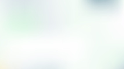 Unfocused Mesh Vector Background Hologram Neon Bright Teal. Dreamy Pink, Purple, Turquoise Glamour Female Girlie Background. Funky Rainbow Fairytale Iridescent Pearlescent Holographic Neon Wallpaper