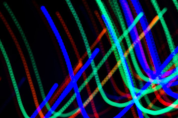 Leds